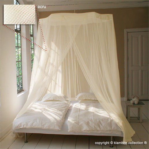 Mosquito Net 'Majestic'