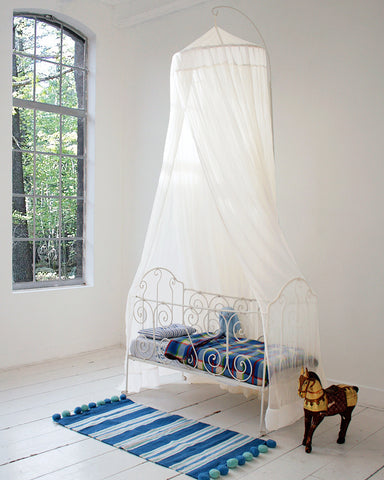 Mosquito Net for Kids BAMBOO