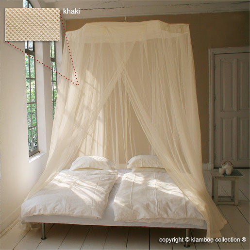 Mosquito Net 'Majestic'