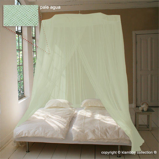 Mosquito Net 'Majestic'