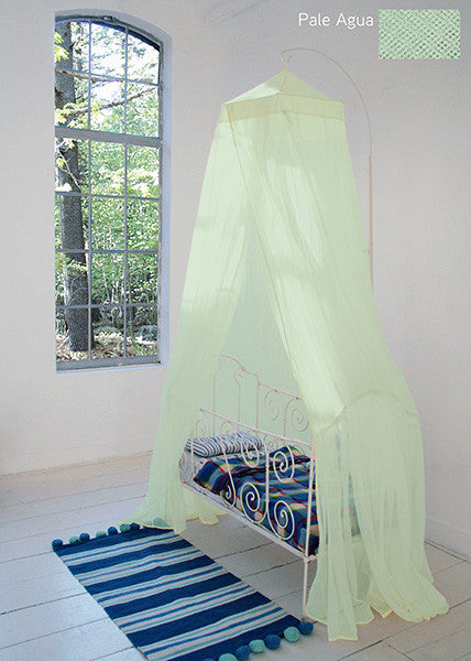 Mosquito Net for Kids 'Miguelito'