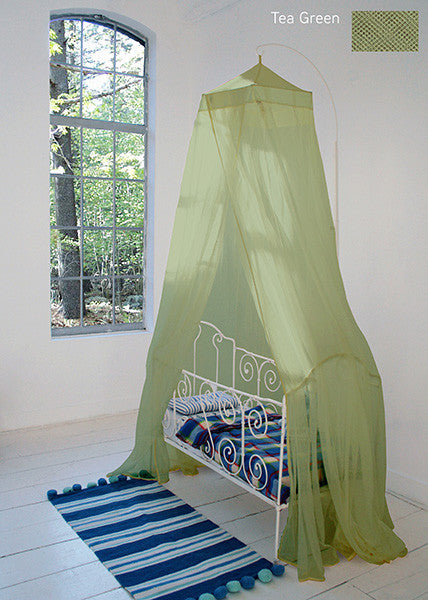 Mosquito Net for Kids 'Miguelito'