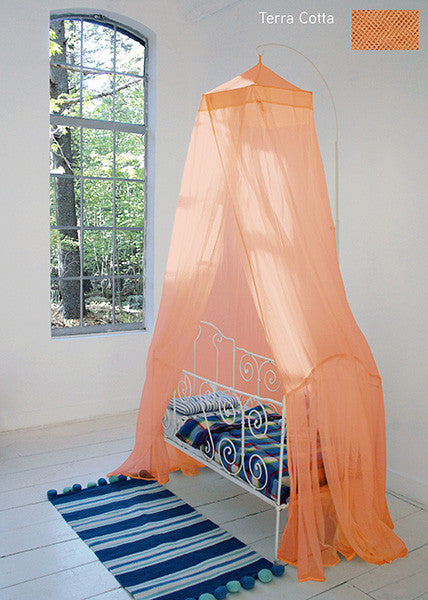 Mosquito Net for Kids 'Miguelito'