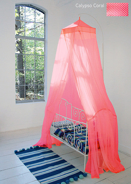 Mosquito Net for Kids 'Miguelito'