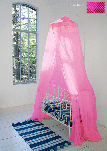 Mosquito Net for Kids 'Miguelito'