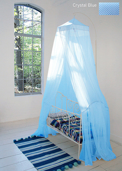 Mosquito Net for Kids 'Miguelito