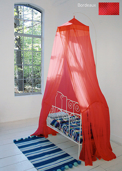 Mosquito Net for Kids 'Miguelito'