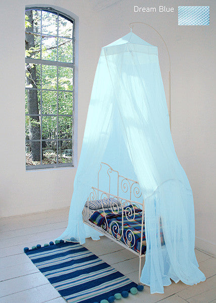 Mosquito Net for Kids 'Miguelito'