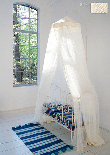 Mosquito Net for Kids 'Miguelito'