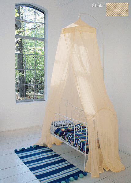 Mosquito Net for Kids 'Miguelito'