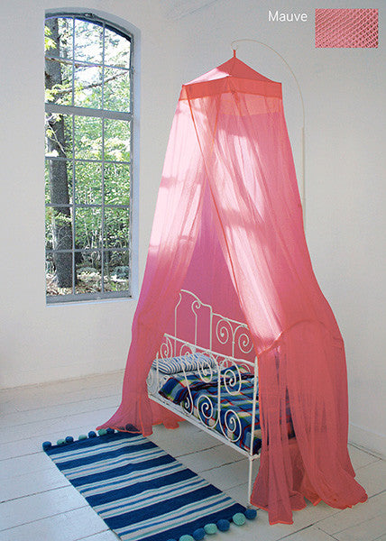 Mosquito Net for Kids 'Miguelito'