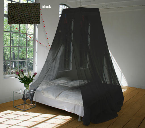 Mosquito Net 'Classic'