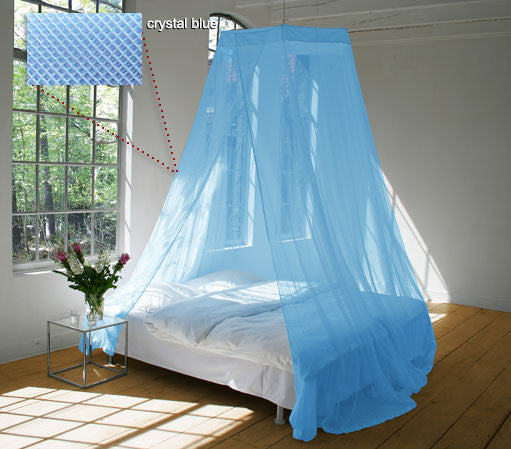 Mosquito Net 'Classic'