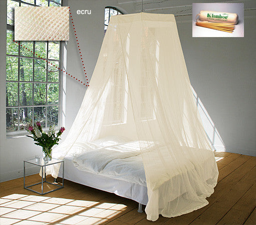 Mosquito Net 'Classic'