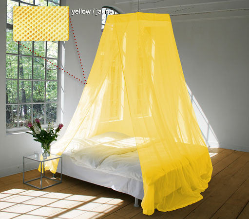 Mosquito Net 'Classic'