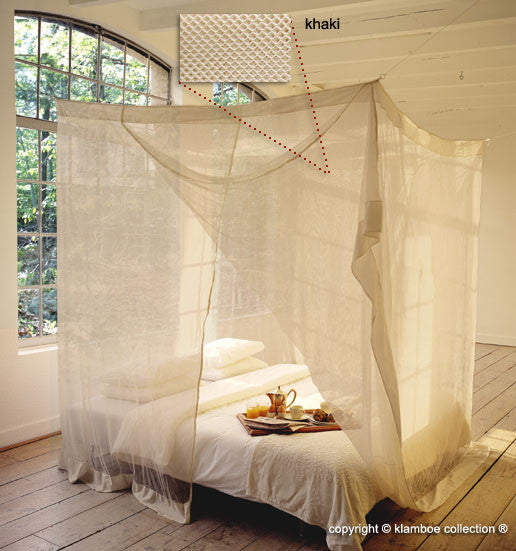 mosquito tent for bed Rectangular Mosquito Net