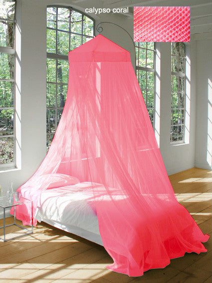 Mosquito Net 'Regular Royale'