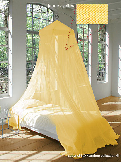 Mosquito Net 'Regular Royale'