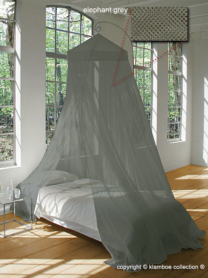 Mosquito Net 'Regular Royale'