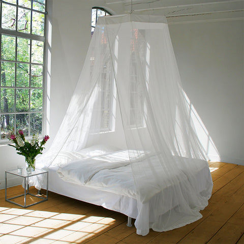 Mosquito Net 'Classic'